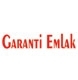 GARANTİ EMLAK
