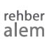 aldemir aluminyum